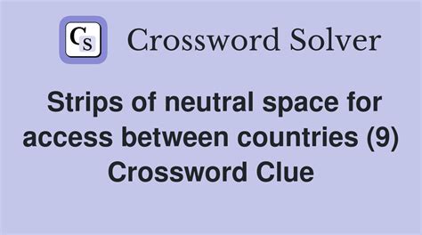 raised strips crossword clue|More.